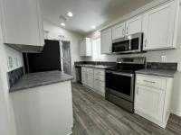 2024 Cavco - West Canyon Villa Mobile Home