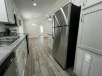 2024 Cavco - West Canyon Villa Mobile Home