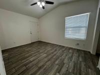 2024 Cavco - West Canyon Villa Mobile Home