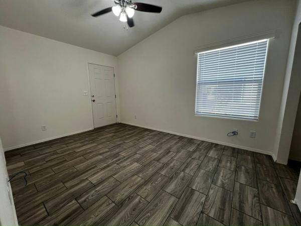 2024 Cavco - West Canyon Villa Mobile Home