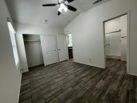 2024 Cavco - West Canyon Villa Mobile Home