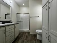 2024 Cavco - West Canyon Villa Mobile Home