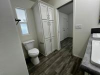 2024 Cavco - West Canyon Villa Mobile Home