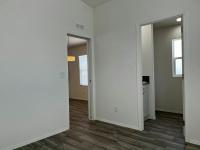 2024 Cavco - West Canyon Villa Mobile Home