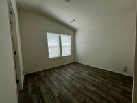 2024 Cavco - West Canyon Villa Mobile Home