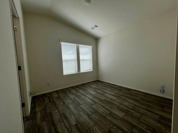 2024 Cavco - West Canyon Villa Mobile Home