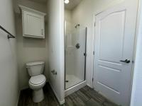 2024 Cavco - West Canyon Villa Mobile Home