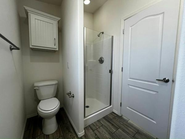 2024 Cavco - West Canyon Villa Mobile Home