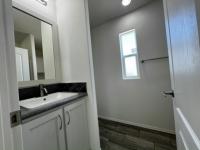 2024 Cavco - West Canyon Villa Mobile Home