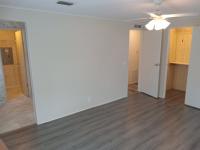 1983 SUNM HS Mobile Home