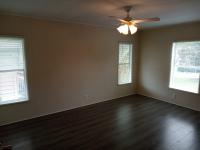 1983 SUNM HS Mobile Home