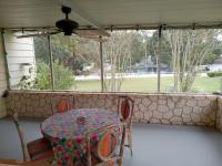 1983 SUNM HS Mobile Home