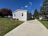 2025 Skyline - Lancaster Glendale Mobile Home