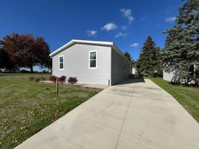 Photo 2 of 4 of home located at 7801 88th Ave Lot 1 Pleasant Prairie, WI 53158