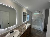 2025 Skyline - Lancaster Glendale Mobile Home