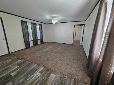 Photo 2 of 23 of home located at 3727 Birch Street #853 Clarkston, MI 48348