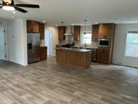 2025 Skyline - Lancaster Glendale Mobile Home