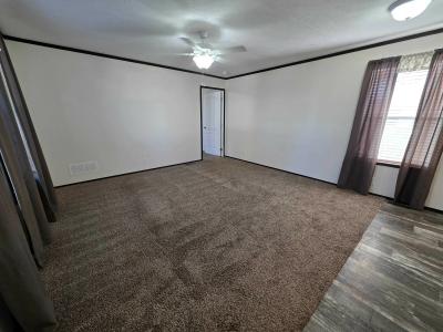 Photo 3 of 23 of home located at 3727 Birch Street #853 Clarkston, MI 48348