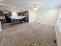 2023 Clayton - Middlebury Mobile Home