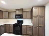 2023 Clayton - Middlebury Mobile Home