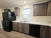 2023 Clayton - Middlebury Mobile Home