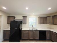 2023 Clayton - Middlebury Mobile Home