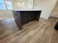 2023 Clayton - Middlebury Mobile Home