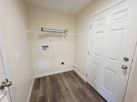 2023 Clayton - Middlebury Mobile Home