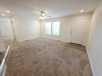 2023 Clayton - Middlebury Mobile Home