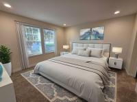 2023 Clayton - Middlebury Mobile Home