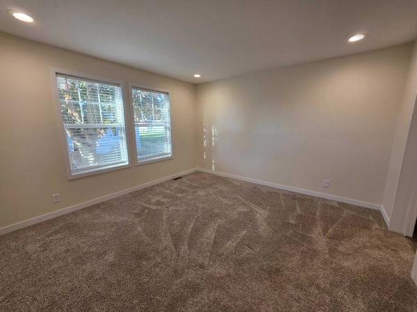 2023 Clayton - Middlebury Mobile Home