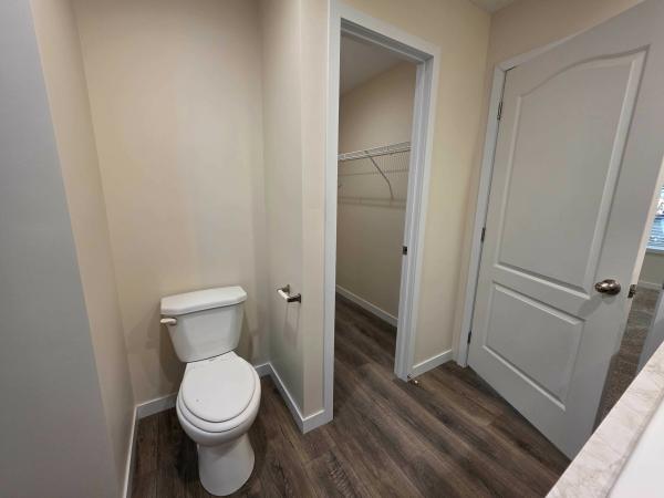 2023 Clayton - Middlebury Mobile Home