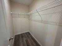 2023 Clayton - Middlebury Mobile Home