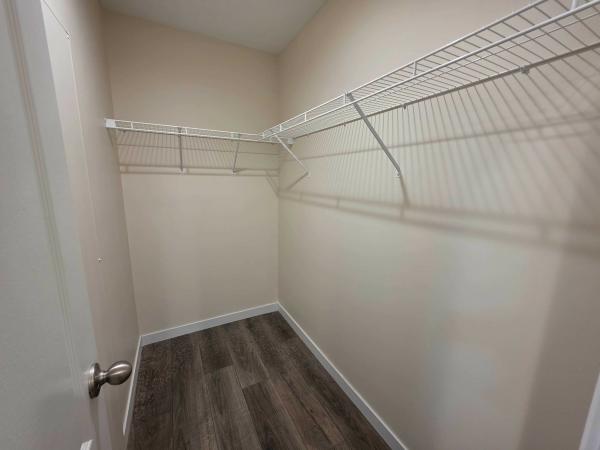 2023 Clayton - Middlebury Mobile Home