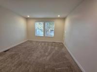 2023 Clayton - Middlebury Mobile Home