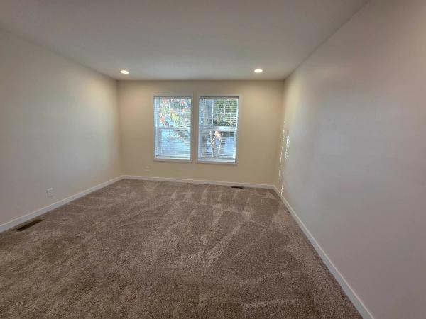 2023 Clayton - Middlebury Mobile Home