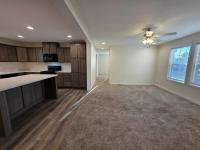 2023 Clayton - Middlebury Mobile Home