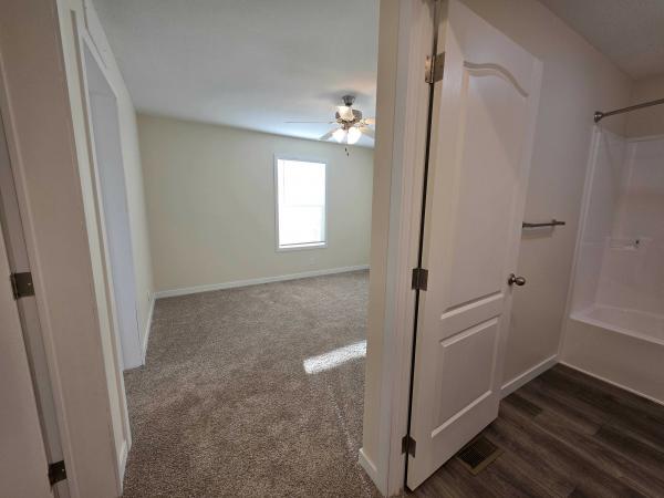 2023 Clayton - Middlebury Mobile Home