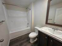 2023 Clayton - Middlebury Mobile Home