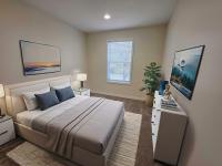 2023 Clayton - Middlebury Mobile Home