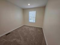 2023 Clayton - Middlebury Mobile Home