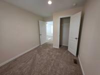 2023 Clayton - Middlebury Mobile Home