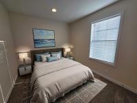 2023 Clayton - Middlebury Mobile Home