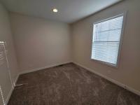 2023 Clayton - Middlebury Mobile Home