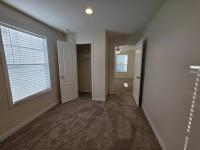 2023 Clayton - Middlebury Mobile Home