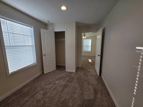 2023 Clayton - Middlebury Mobile Home