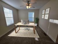 2023 Clayton - Middlebury Mobile Home