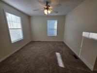 2023 Clayton - Middlebury Mobile Home