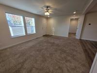 2023 Clayton - Middlebury Mobile Home