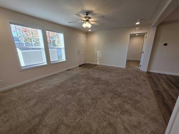 2023 Clayton - Middlebury Mobile Home